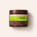 Macadamia Professional Nourishing Repair Masque 236 ml – MrRizz