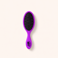 Wet Brush Custom Care Detangler Thick Hair 1 ml – MrRizz