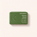 Kevin Murphy Free.Hold stylingová pasta 30 g – MrRizz
