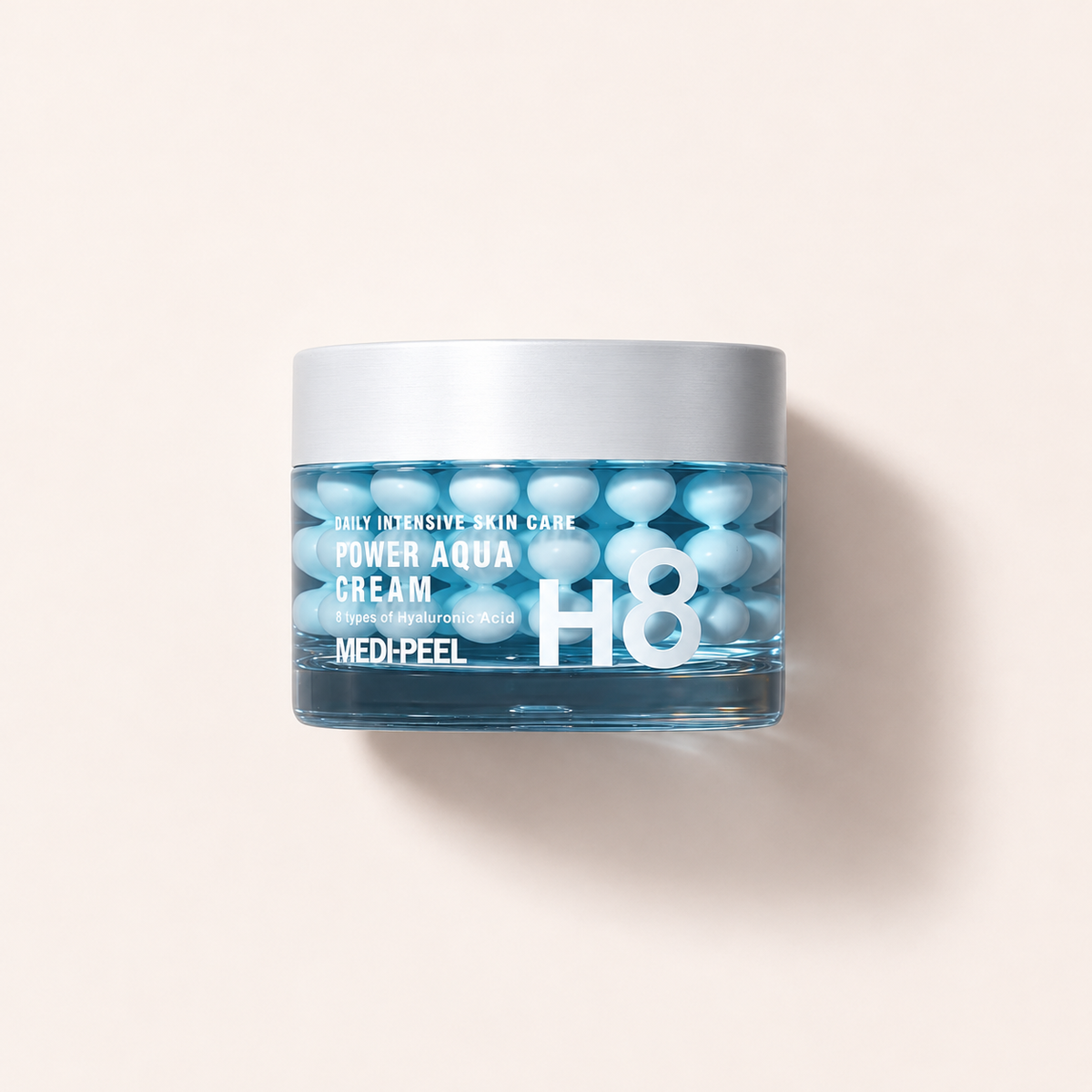 Hydratační krém Medi-Peel Power Aqua Cream 50 ml – MrRizz