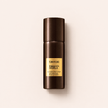 Tělový sprej Tom Ford Tobacco Vanille 150 ml – MrRizz