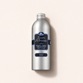 Krém do koupele Tesori d’Oriente Mirra 500 ml – MrRizz