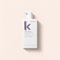 Kevin Murphy Hydrate-Me Rinse 500 ml – MrRizz