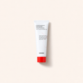 Pleťový krém COSRX AC Collection Lightweight Soothing Moisturizer 80 ml – MrRizz