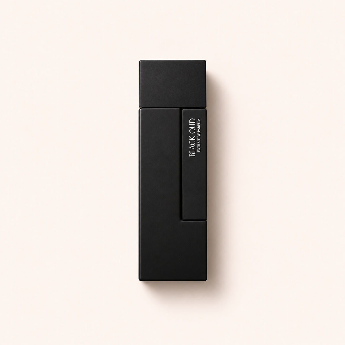 Parfémový extrakt Laurent Mazzone Black Oud 100 ml – MrRizz