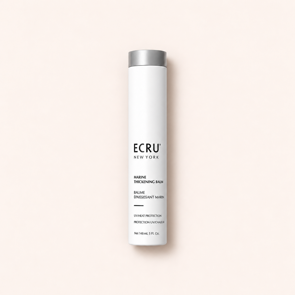 Vlasový balzám ECRU Marine Thickening Balm 148 ml – MrRizz