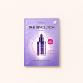 Pleťová maska Missha Time Revolution Night Repair Ampoule Mask 30 g – MrRizz