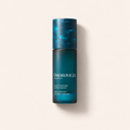 Pleťové sérum Omorovicza Blue Diamond Super Serum 30 ml – MrRizz