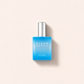 Flakon parfému Clean Classic Cool Cotton EDP 60 ml – MrRizz