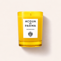 Vonná svíčka Acqua di Parma Buongiorno 200 g – MrRizz