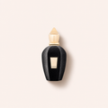 Xerjoff Ouverture, parfémovaná voda 100 ml – MrRizz