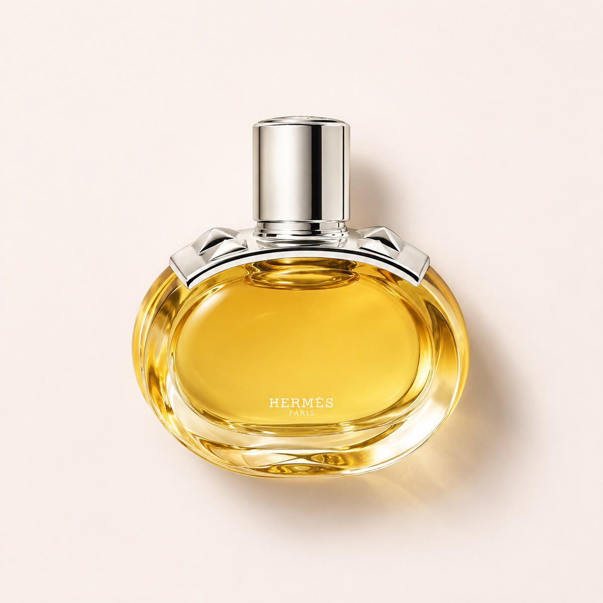 Produktová fotografie Hermes Barénia Intense 30 ml – MrRizz