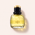 Produktová fotografie Yves Saint Laurent Paris 125 ml – MrRizz