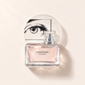 Produktová fotografie Calvin Klein Women 100 ml – MrRizz