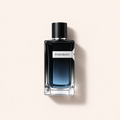 Produktová fotografie Yves Saint Laurent Y 200 ml – MrRizz