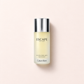 Produktová fotografie Calvin Klein Escape For Men 100 ml – MrRizz