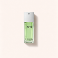 Chanel No.19 toaletní voda 50 ml – MrRizz