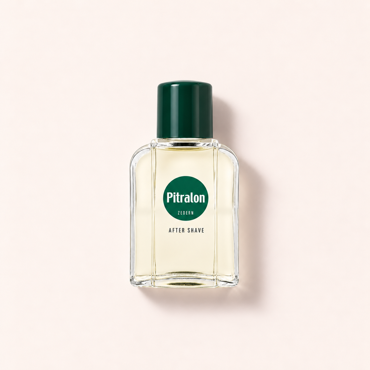 Pitralon Classic voda po holení 100 ml – MrRizz