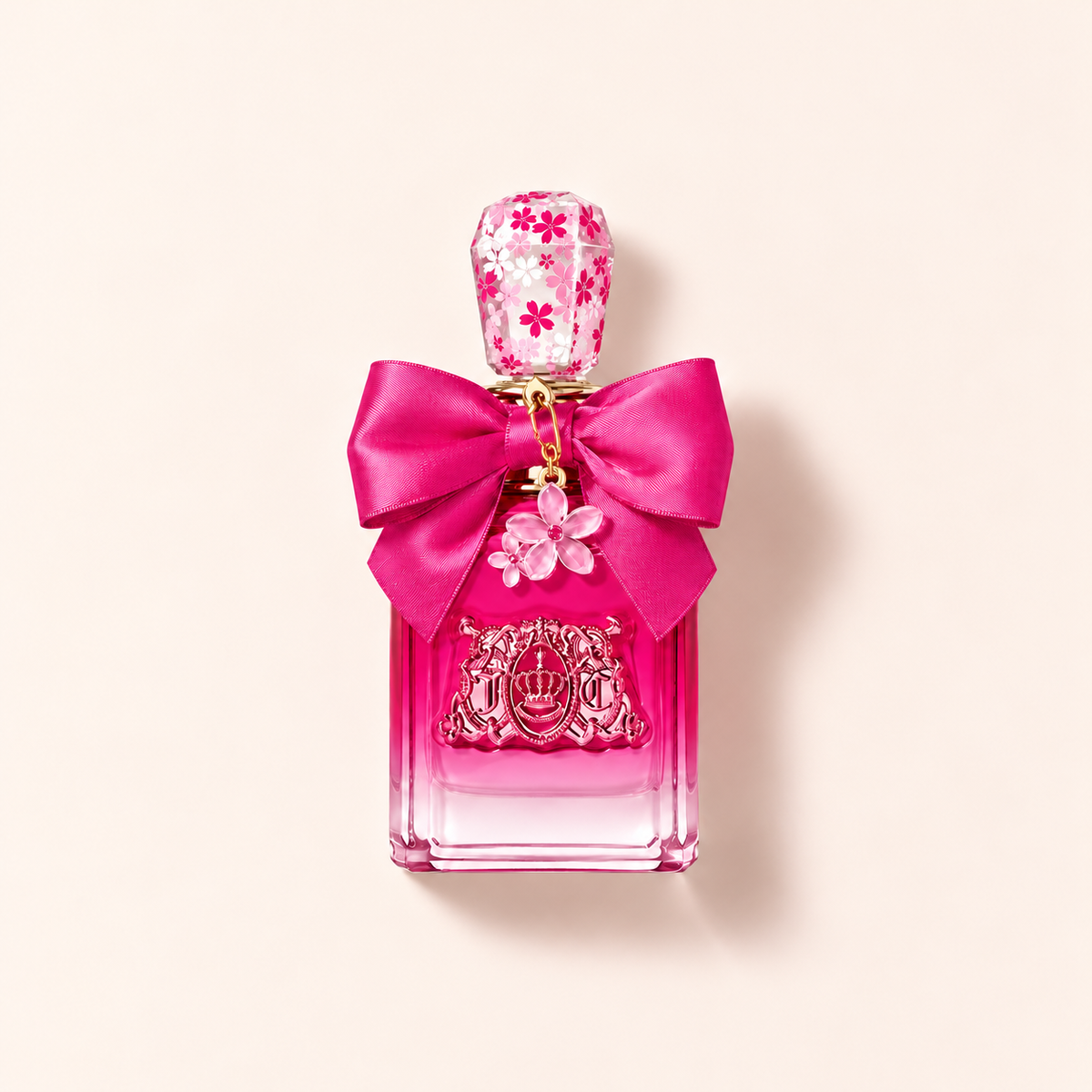 Juicy Couture Viva La Juicy Petals Please 50 ml – MrRizz