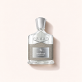 Creed Aventus Cologne, parfémovaná voda 100 ml – MrRizz