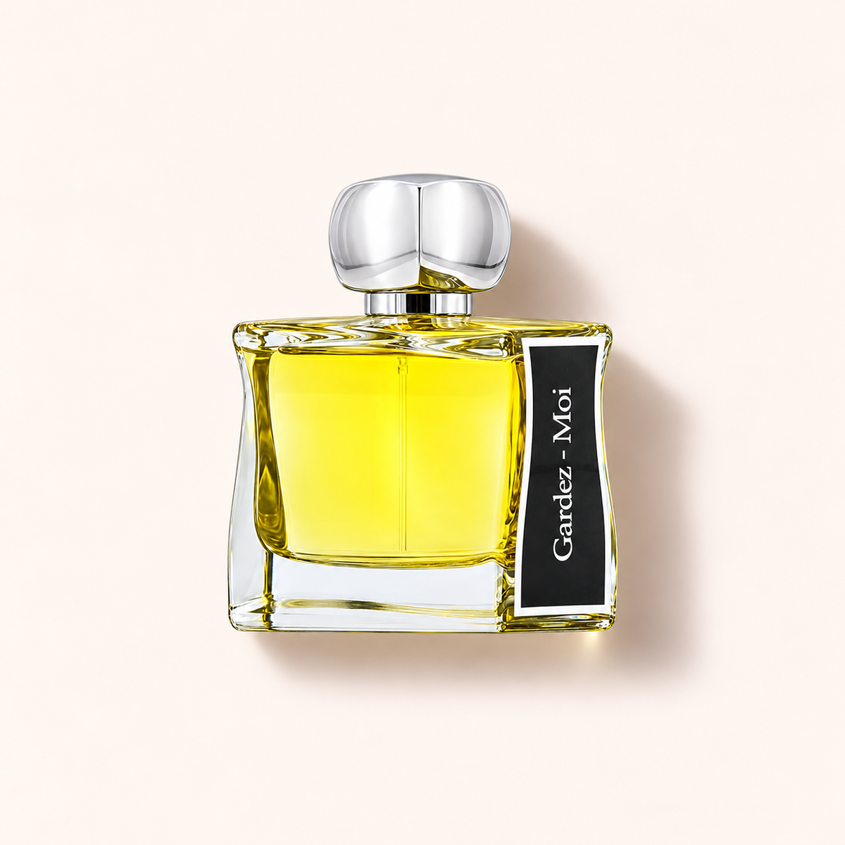 Jovoy Paris Gardez-Moi parfémovaná voda 100 ml – MrRizz