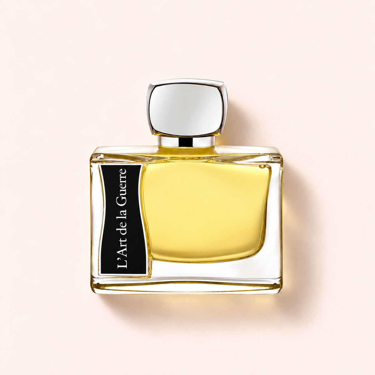 Jovoy Paris L’Art de la Guerre parfémovaná voda 100 ml – MrRizz