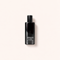 Giorgio Armani Code toaletní voda 15 ml – MrRizz