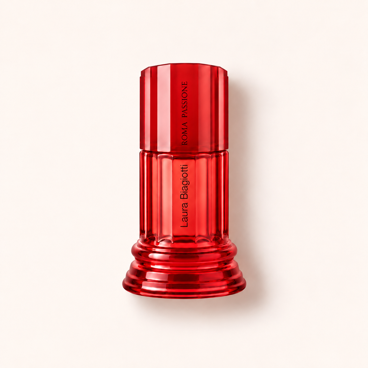 Laura Biagiotti Roma Passione 50 ml – MrRizz