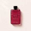 Produktová fotografie Gucci Guilty Absolute Pour Femme 90 ml – MrRizz