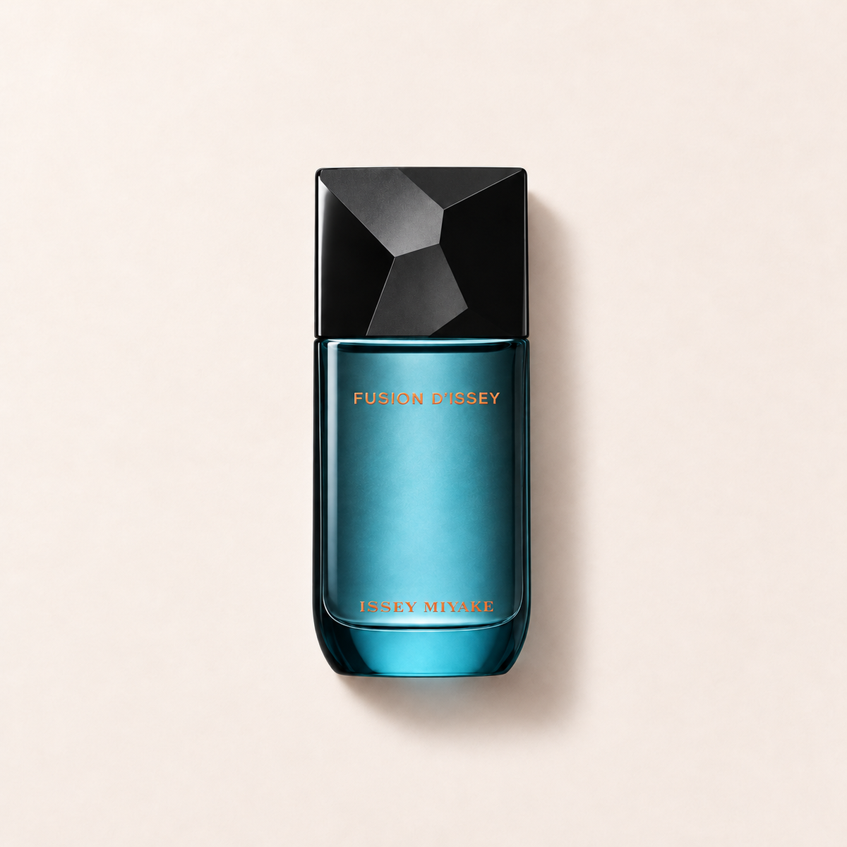 Produktová fotografie Issey Miyake Fusion D´Issey 100 ml – MrRizz
