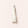 Produktová fotografie Issey Miyake L'Eau D'Issey 100 ml – MrRizz