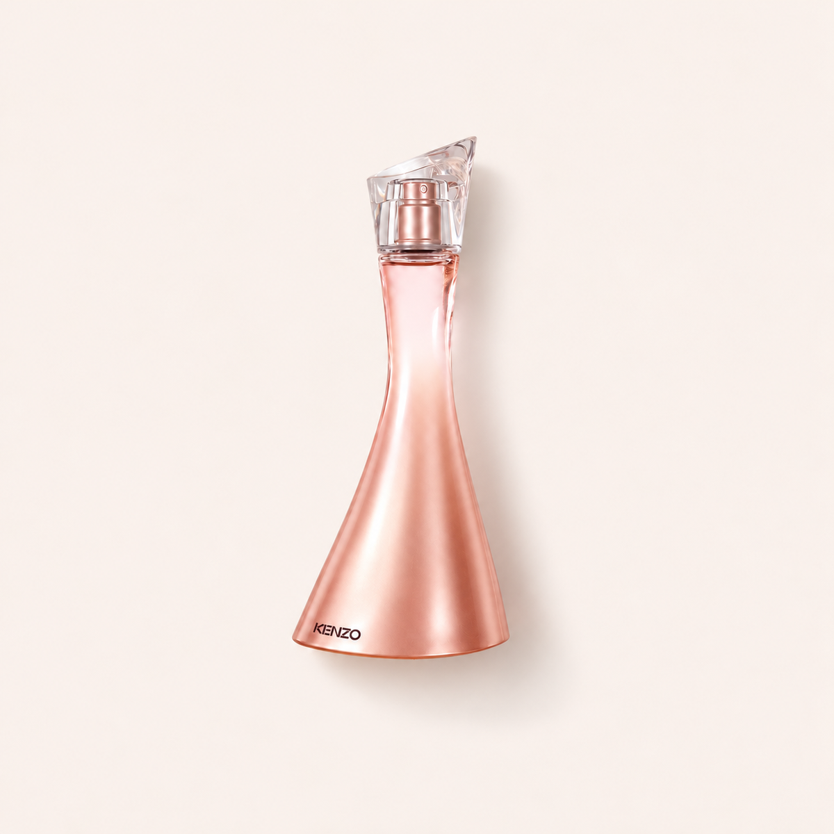 Produktová fotografie KENZO Jeu d'Amour 50 ml – MrRizz