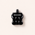Moschino Toy Boy EDP 100 ml, tester bez víčka – MrRizz