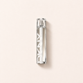 Produktová fotografie DKNY DKNY Women Energizing 2011 50 ml – MrRizz