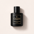Produktová fotografie Gisada Ambassador Intense 100 ml – MrRizz