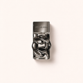 Produktová fotografie Michael Kors Pour Homme Absolu 100 ml – MrRizz