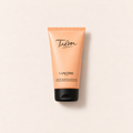 Lancôme Trésor – sprchový gel 150 ml – MrRizz