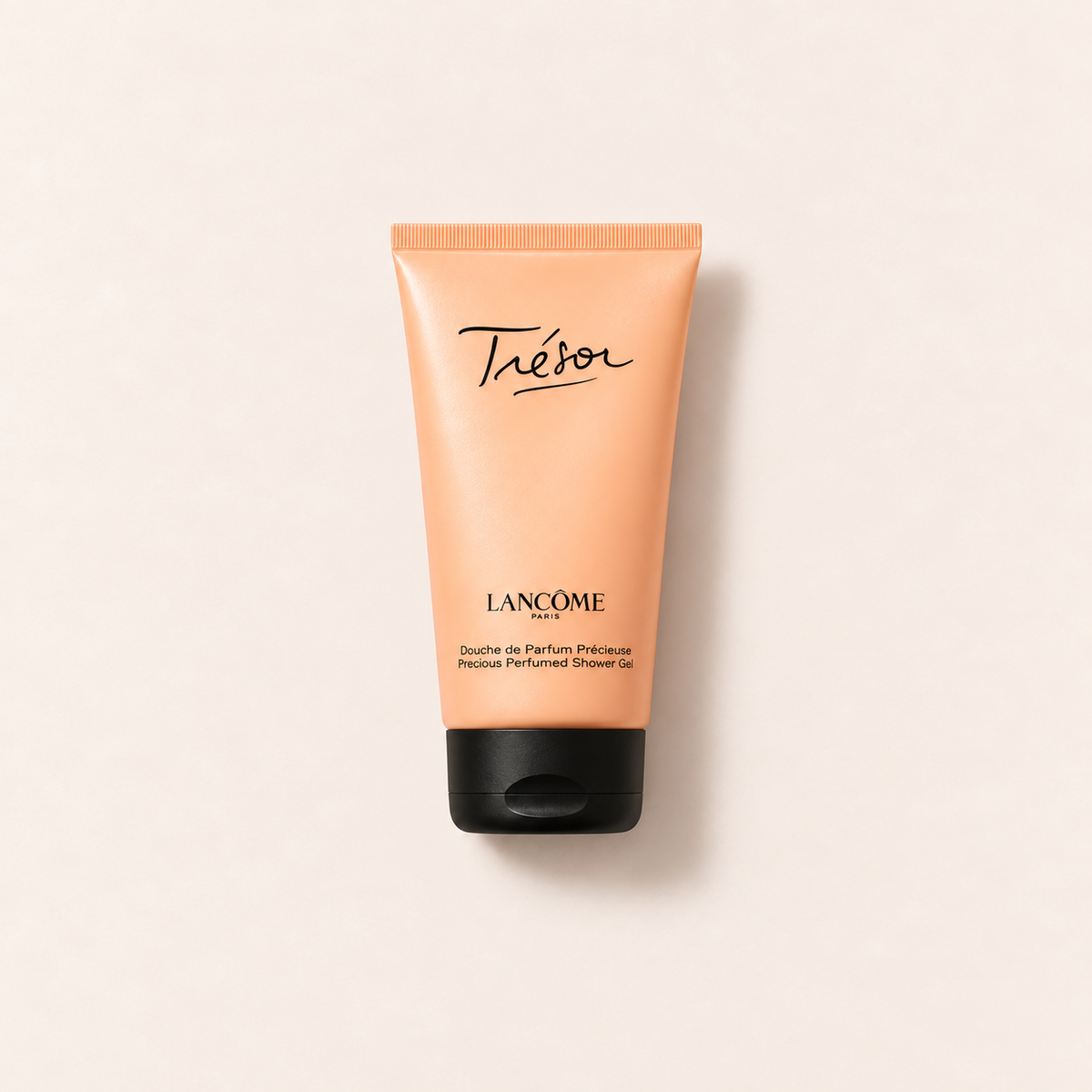 Lancôme Trésor – sprchový gel 150 ml – MrRizz