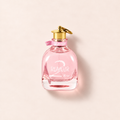 Produktová fotografie Lanvin Rumeur 2 Rose 50 ml – MrRizz