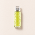 Produktová fotografie Lancôme O De Lancome 200 ml – MrRizz