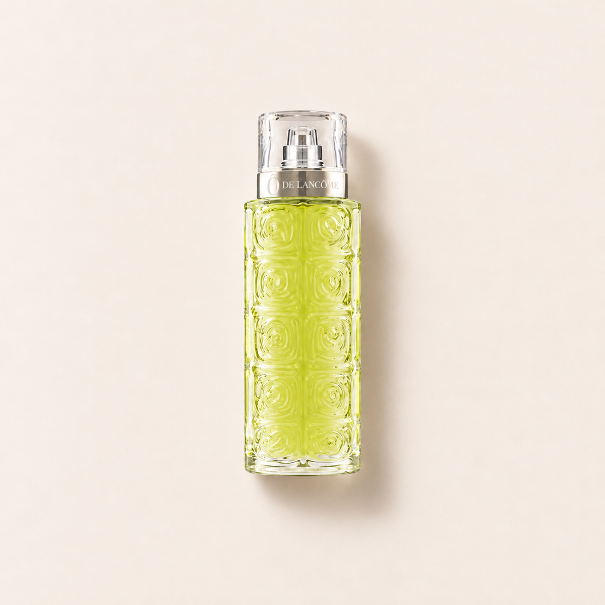 Produktová fotografie Lancôme O De Lancome 200 ml – MrRizz