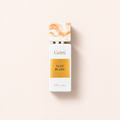 Produktová fotografie Gritti Tutu Blanc 100 ml – MrRizz