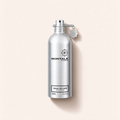 Produktová fotografie Montale Soleil De Capri 100 ml – MrRizz