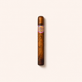 Produktová fotografie Cuba Carnaval 35 ml – MrRizz