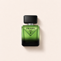 Produktová fotografie Prada Paradigme 50 ml – MrRizz