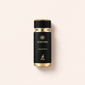 Produktová fotografie Maison Alhambra Sceptre Amazonite 100 ml – MrRizz
