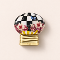 Produktová fotografie The House Of Oud Bonbon Pop 75 ml – MrRizz
