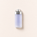 Produktová fotografie Montana Montana Blu 30 ml – MrRizz