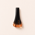Produktová fotografie Christian Siriano Silhouette 100 ml – MrRizz
