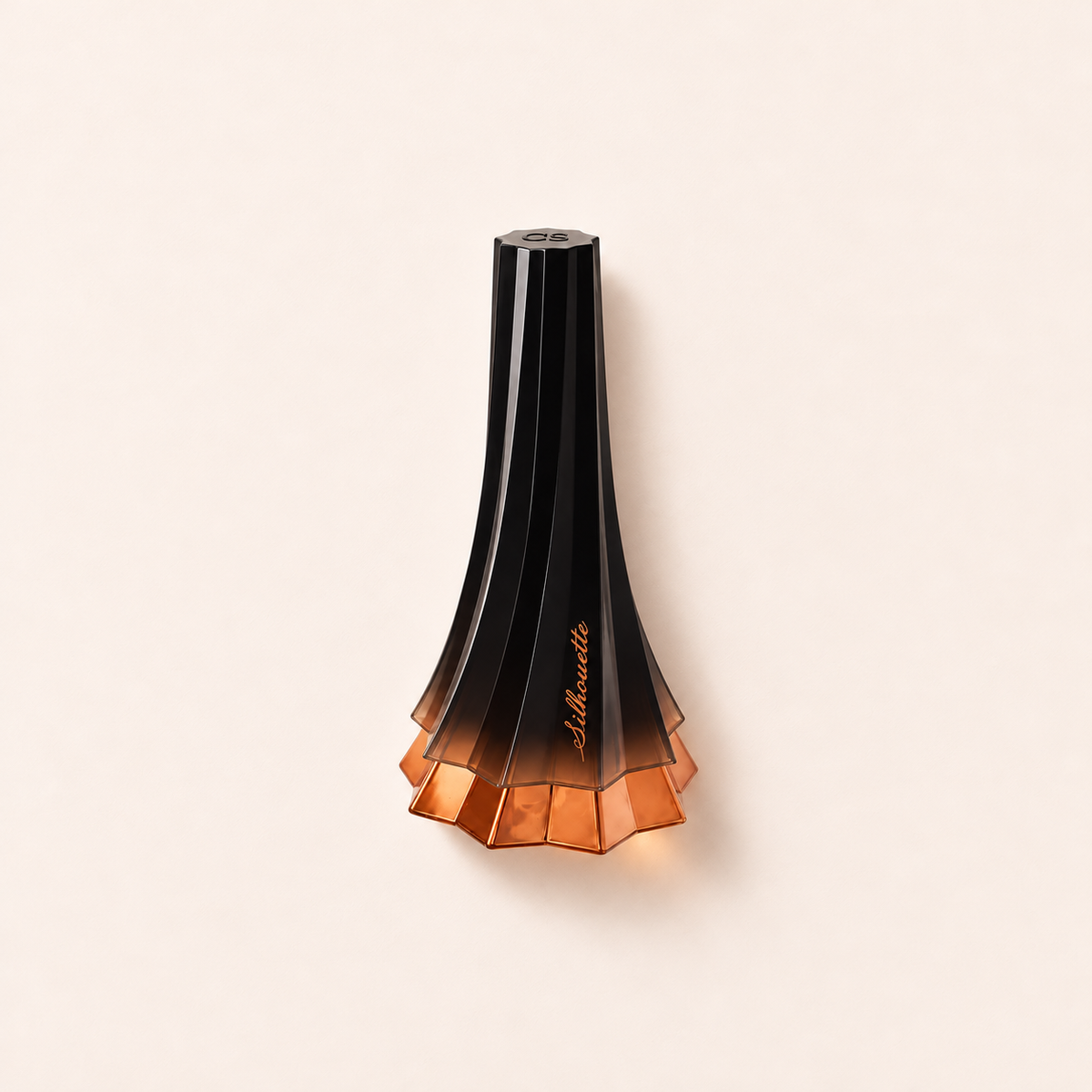 Produktová fotografie Christian Siriano Silhouette 100 ml – MrRizz